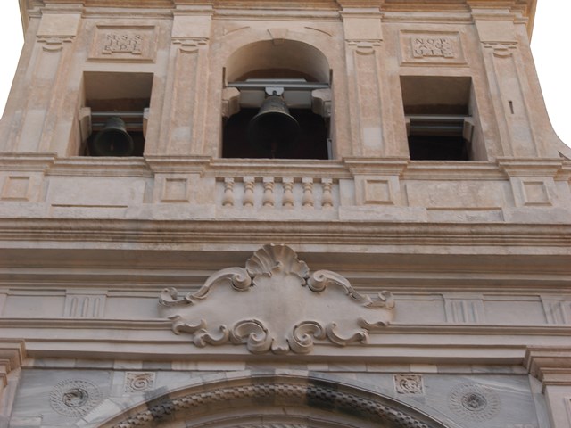 Particolare Sant Agata al carcere.jpg